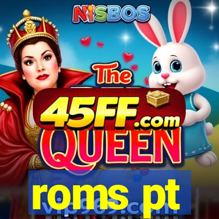 roms pt-br ps2